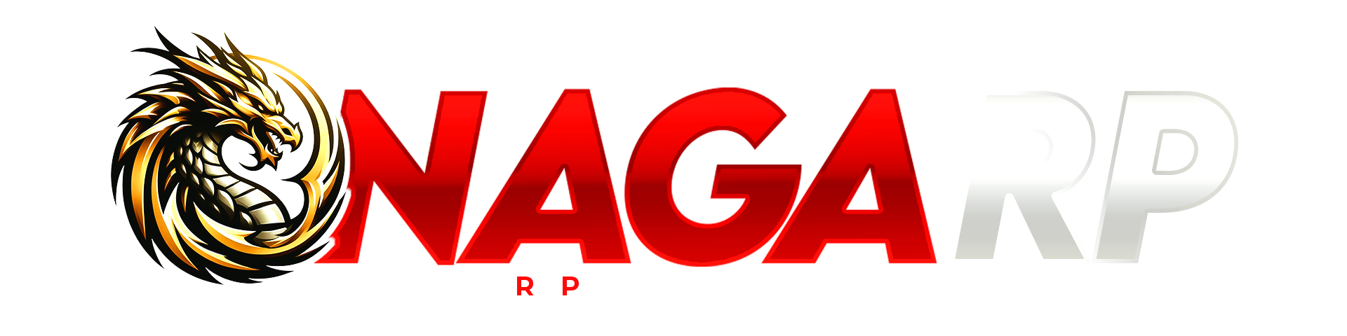 NAGARP: Link SLOT777 Online Resmi Slot Gacor Mudah Menang Terbukti Membayar